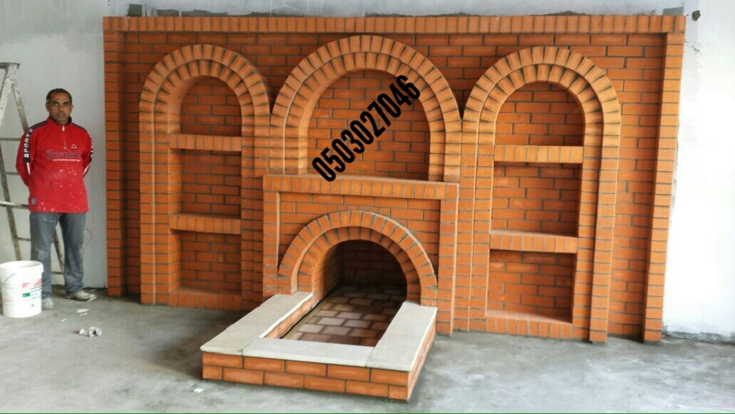 ����� ����� �����  ����� ������� ������� ����� 0503027046