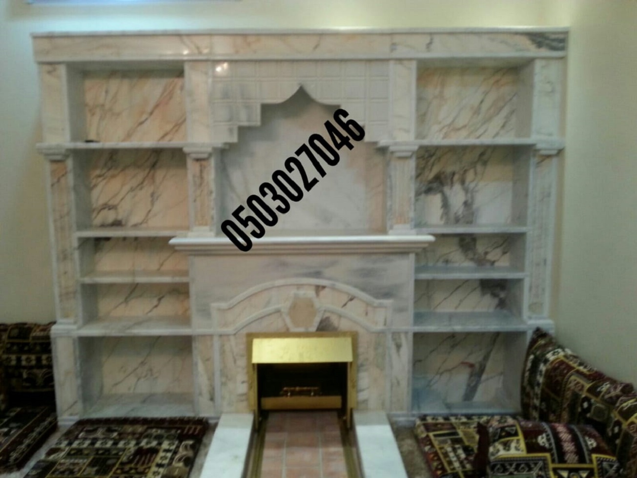 ����� ����� �����  ����� ������� ������� ����� 0503027046