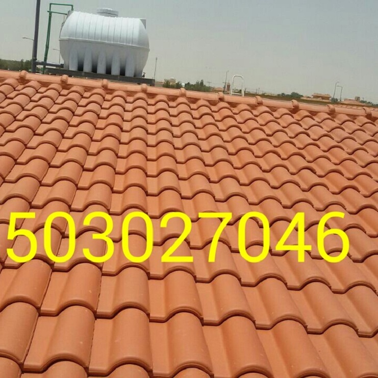 ����� ����� �����  ����� ������� ������� ����� 0503027046