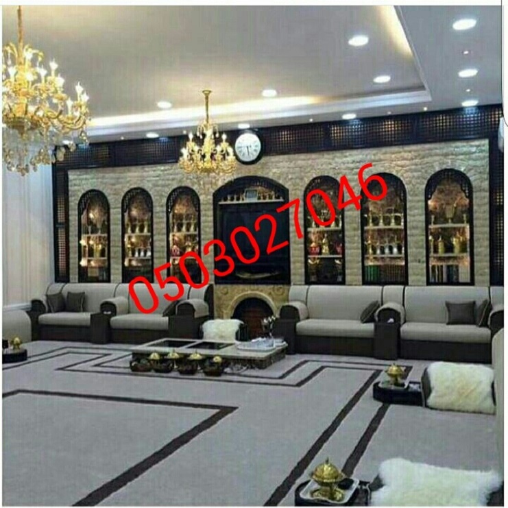 ����� ����� �����  ����� ������� ������� ����� 0503027046