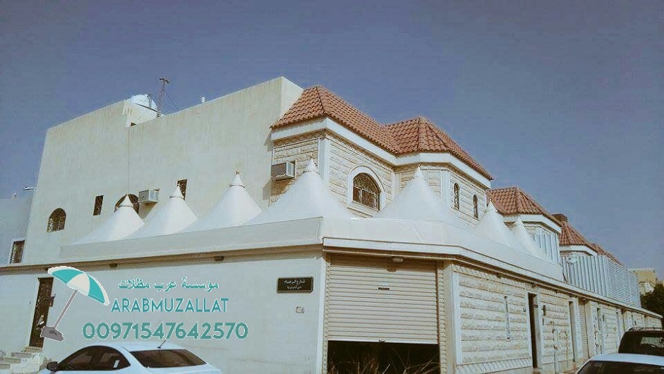  ���� ����� �� ��� ������� � ������� 00971547642570