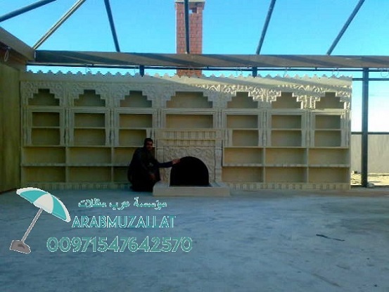  ���� ����� �� ��� ������� � ������� 00971547642570