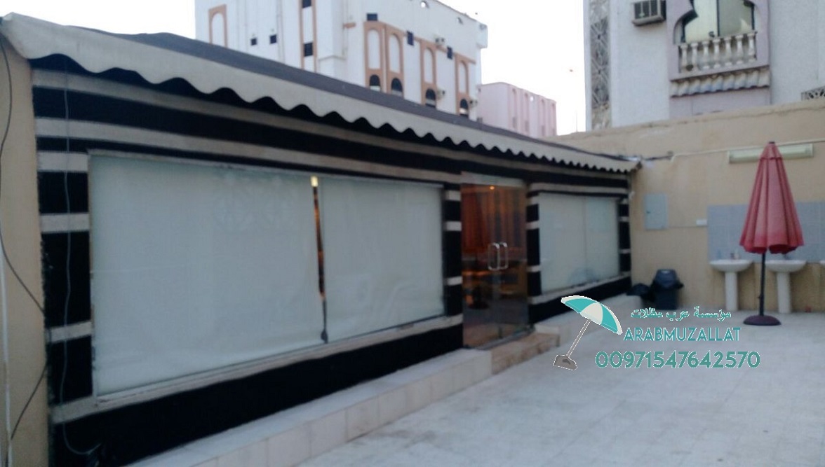  ���� ����� �� ��� ������� � ������� 00971547642570