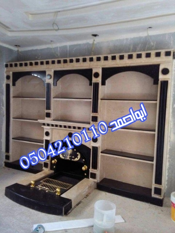 ����� ����� �� ������ �������� ��������� 0504210110