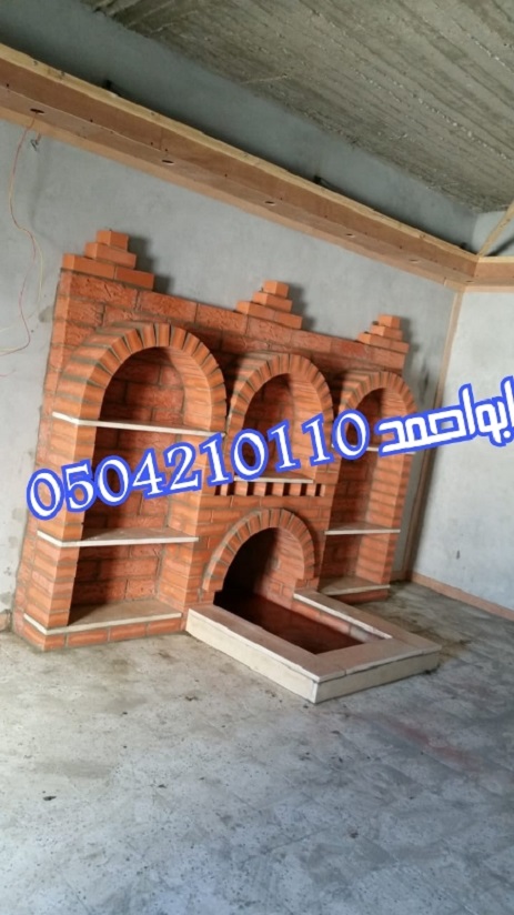 ����� ����� �� ������ �������� ��������� 0504210110