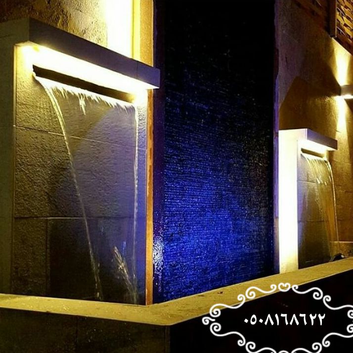 �������  ���� , ����� ����� , ����� ������