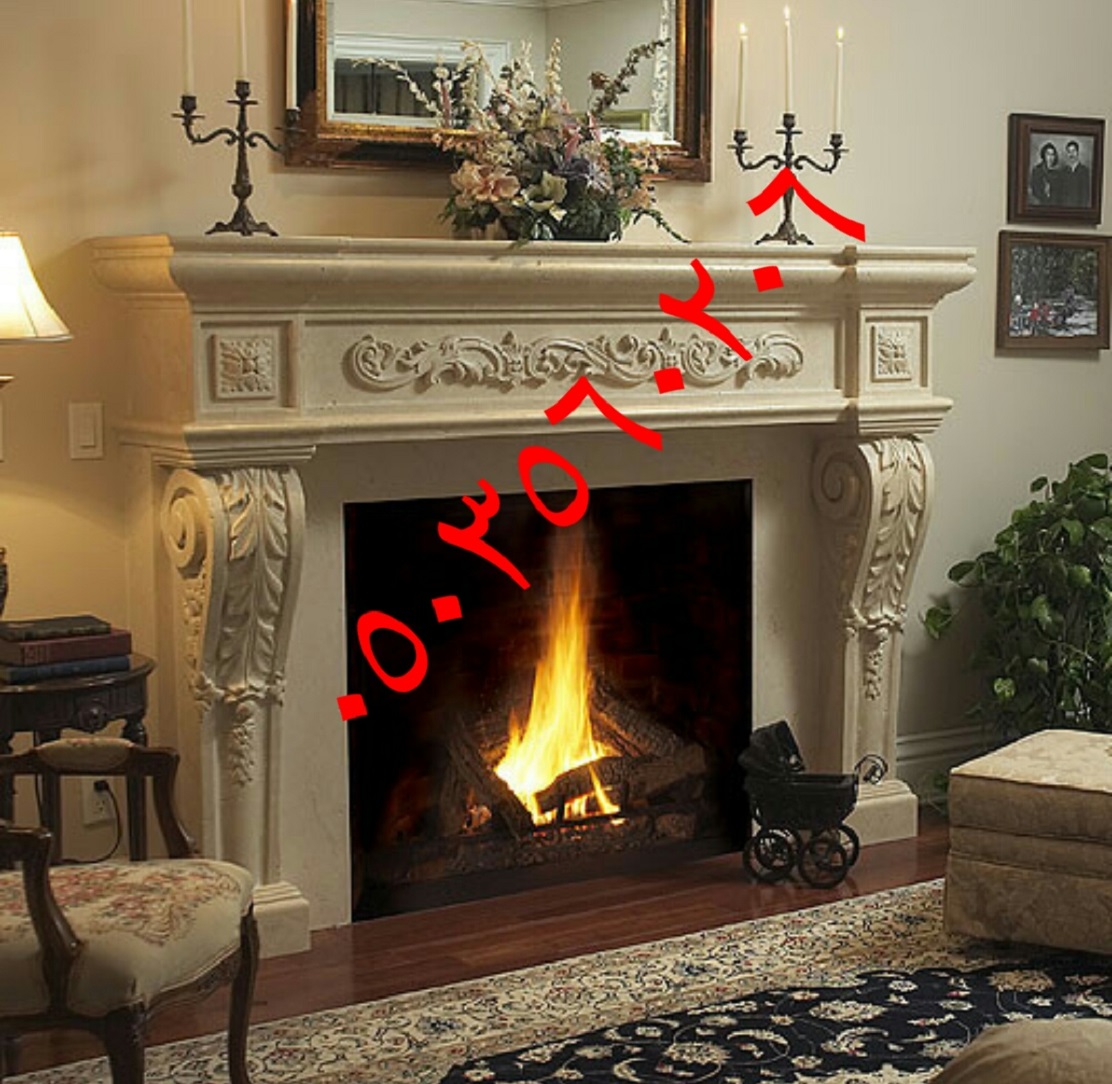 ���� ����� �� ������� ����� � ����� ���� 0503560206