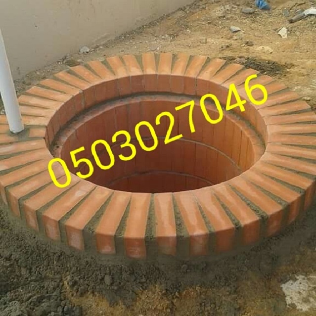 ����� ���� ������ �������� ������� 0503027046