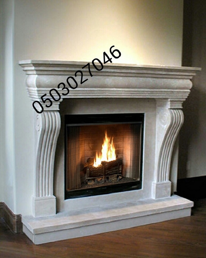 ����� ���� ������ �������� ������� 0503027046