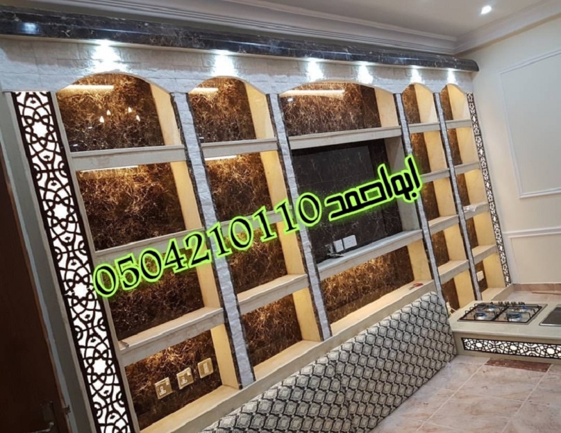 ����� ���� ����� ����  � ����� 0504210110