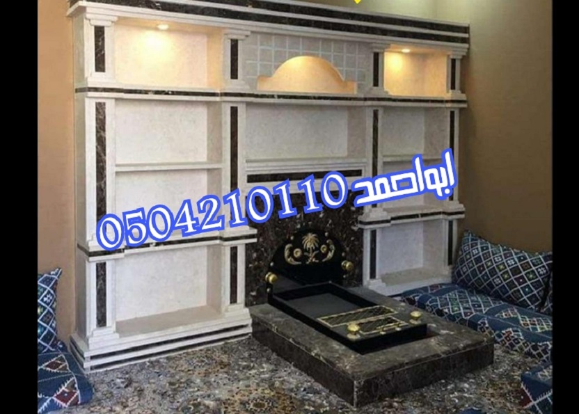 ����� ���� ����� ����  � ����� 0504210110