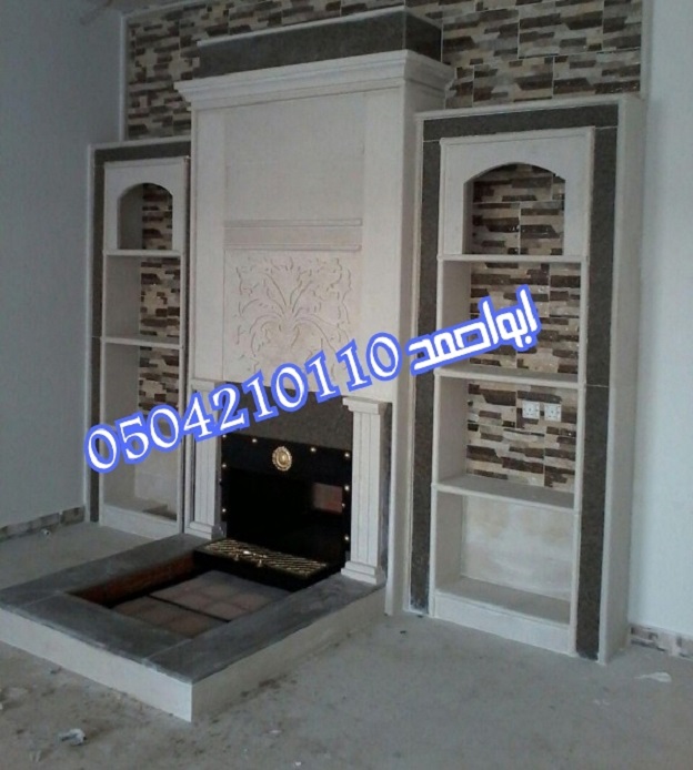 ����� ���� ����� ����  � ����� 0504210110