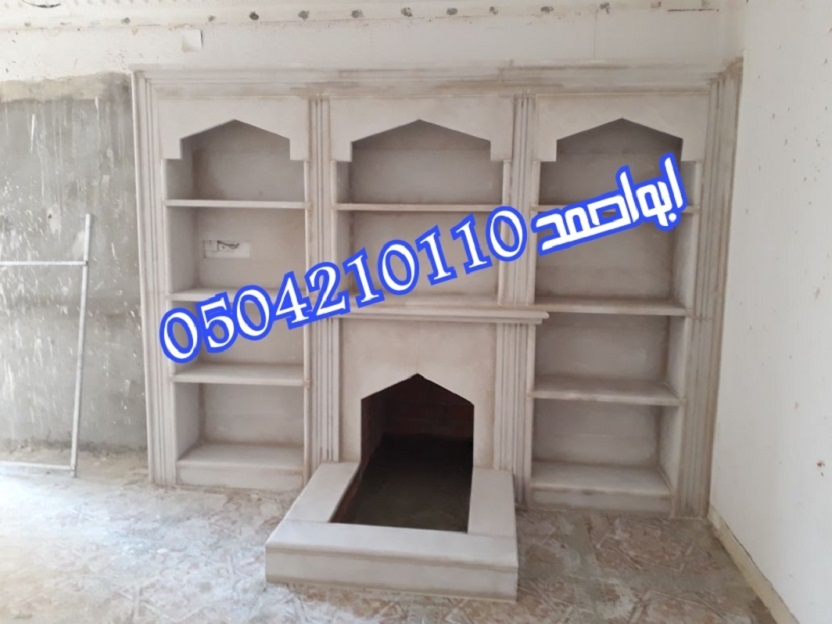 ����� ���� ����� ����  � ����� 0504210110