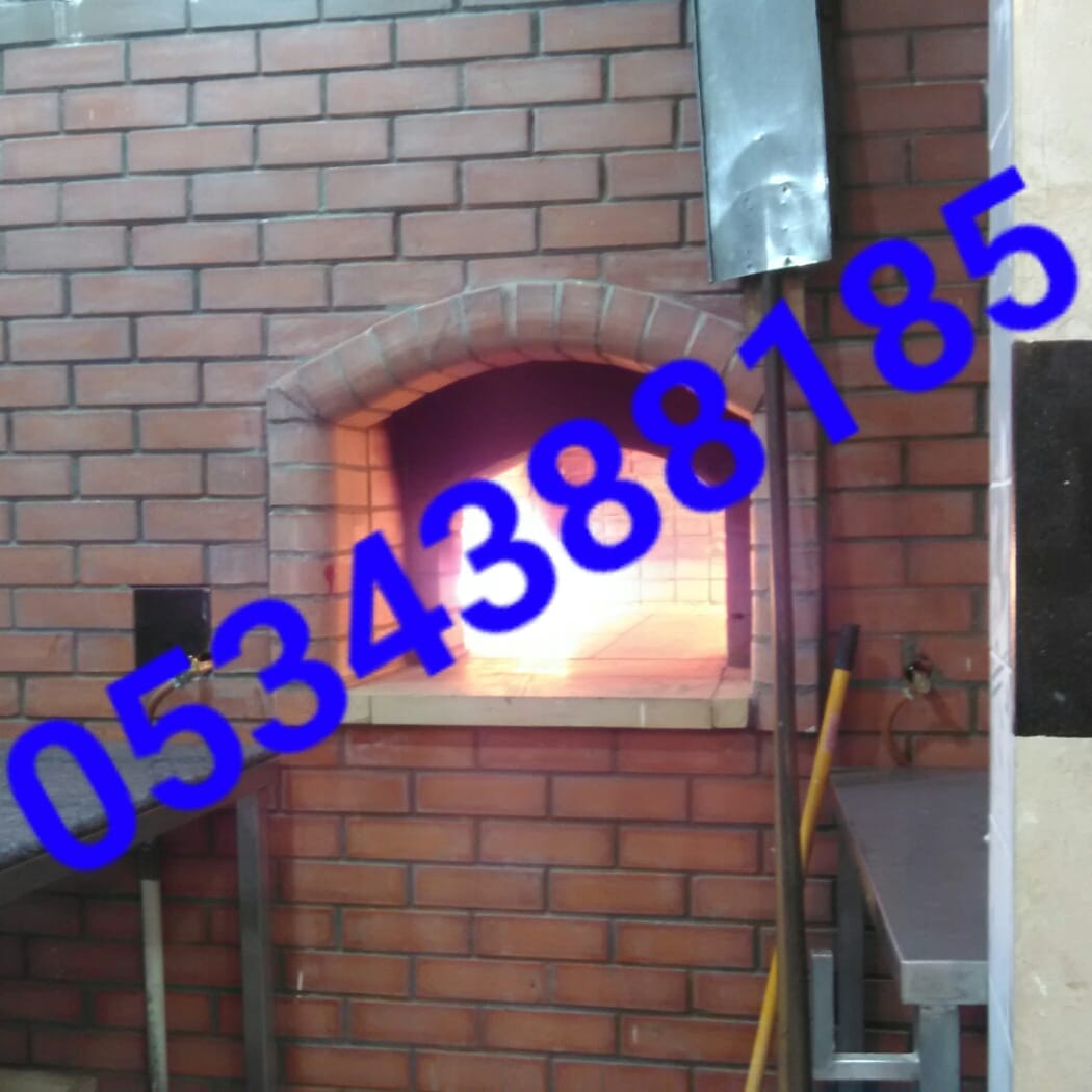 ��� ������ ��� ��� ������ ���� ��� ������ ����� ��� ������