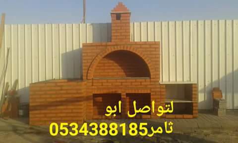 ��� ����� ����� ��� ����� ���� ��� ����� ��� ��� ����� ����� ��� �����