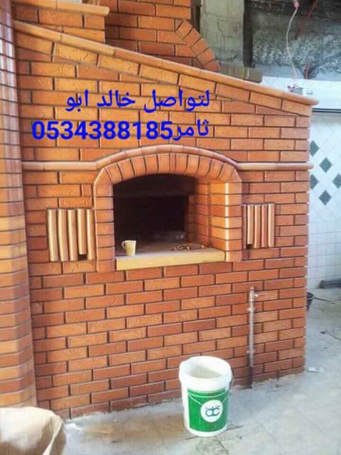 ��� ����� ����� ��� ����� ���� ��� ����� ��� ��� ����� ����� ��� �����