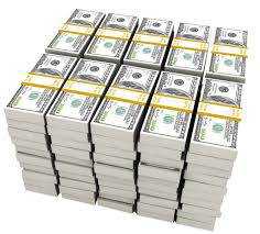 ��� ����� - ��� ������ ��� ������ ������� �������