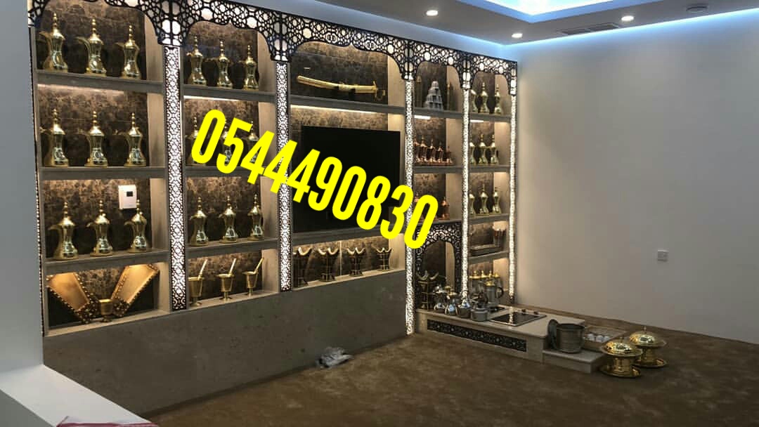  ���� ����� ����� ������� ������ �������� ,0544490830