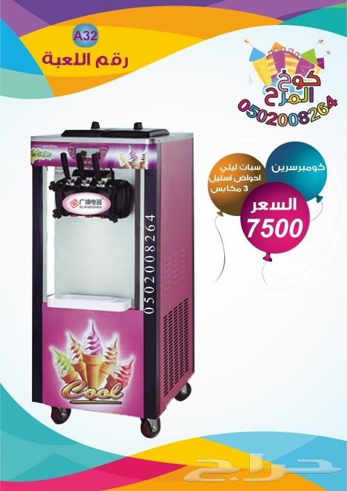 ��� � ����� ������� ������ ������� ����� ����� ������ ������ ����� �������