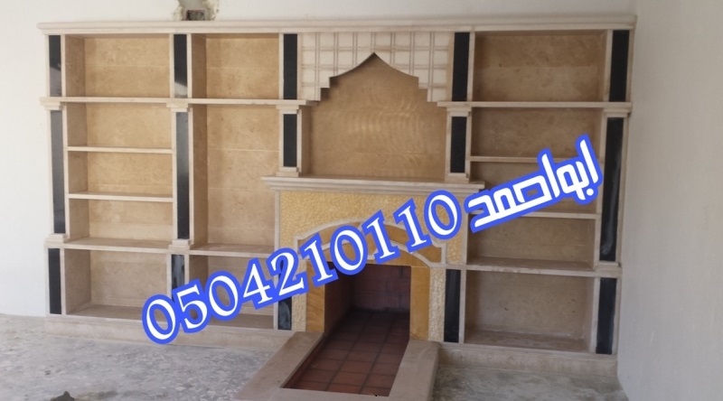 ���� ������ ��� ������� ������� �������� 0504210110