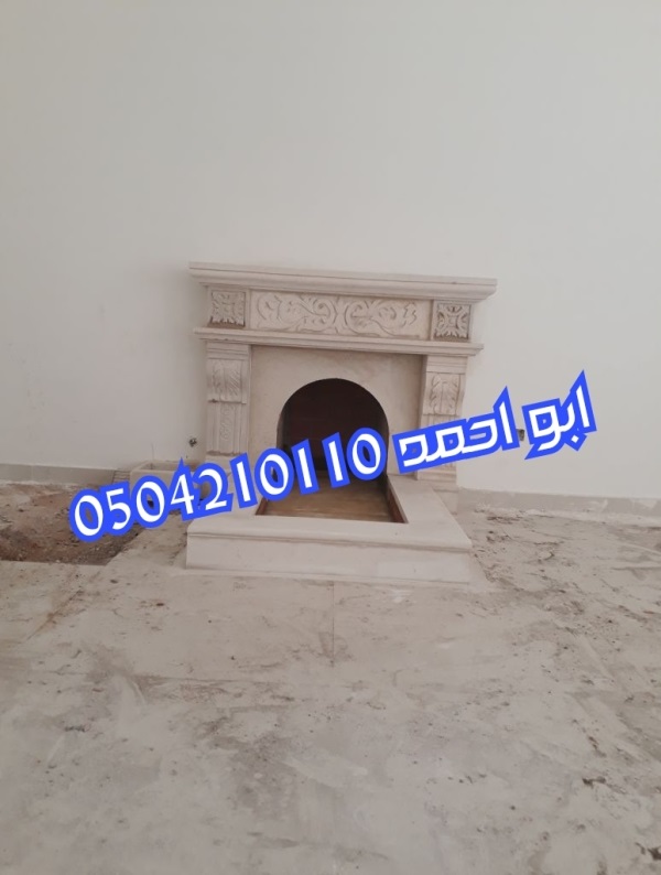 ���� ������ ��� ������� ������� �������� 0504210110