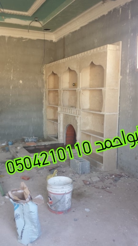 ���� ������ ��� ������� ������� �������� 0504210110