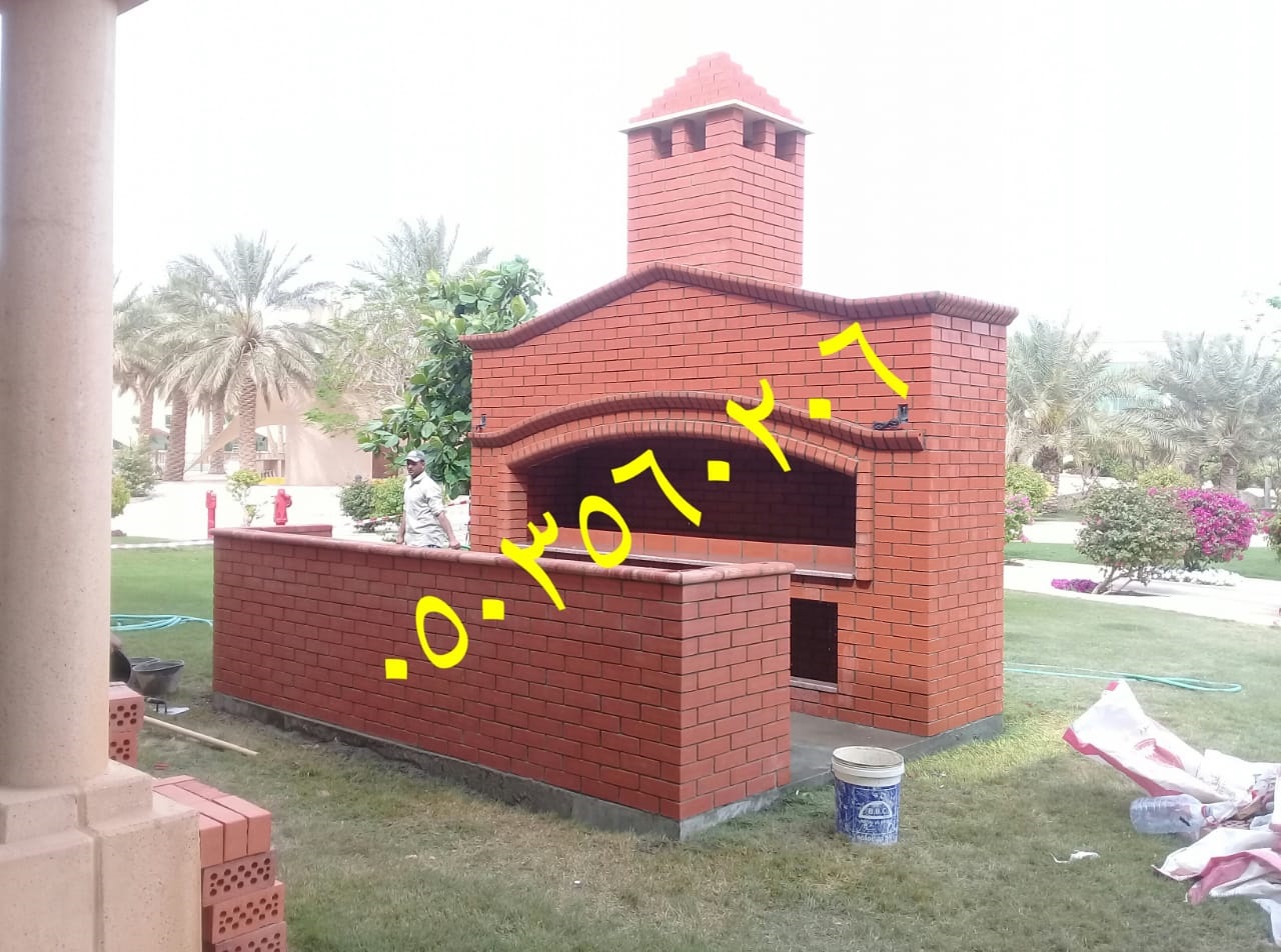 ������ ����� ������ �� ���� ������� ����� 0503560206