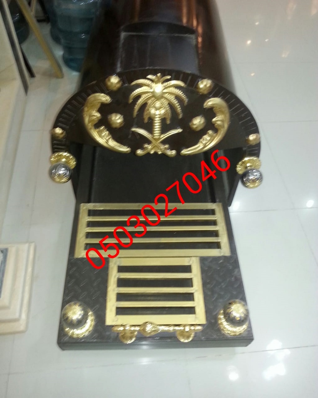 ����� ������� ������� ������� ��� ��������� 0503027046