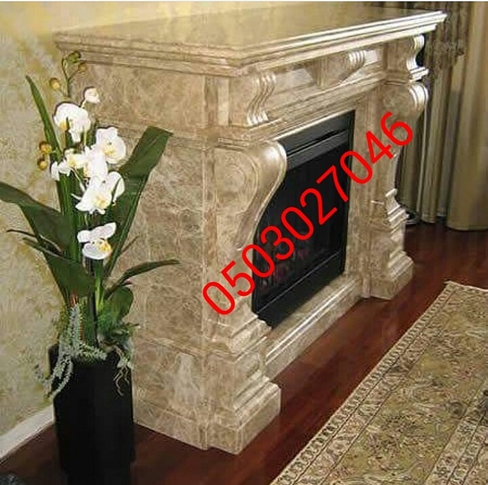 ����� ������� ������� ������� ��� ��������� 0503027046