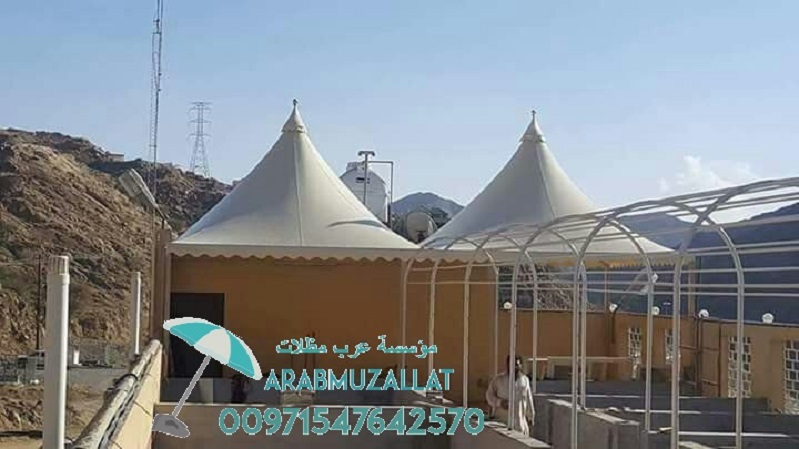  ���� ������� �������� ������ ������ ������ 00971547642570