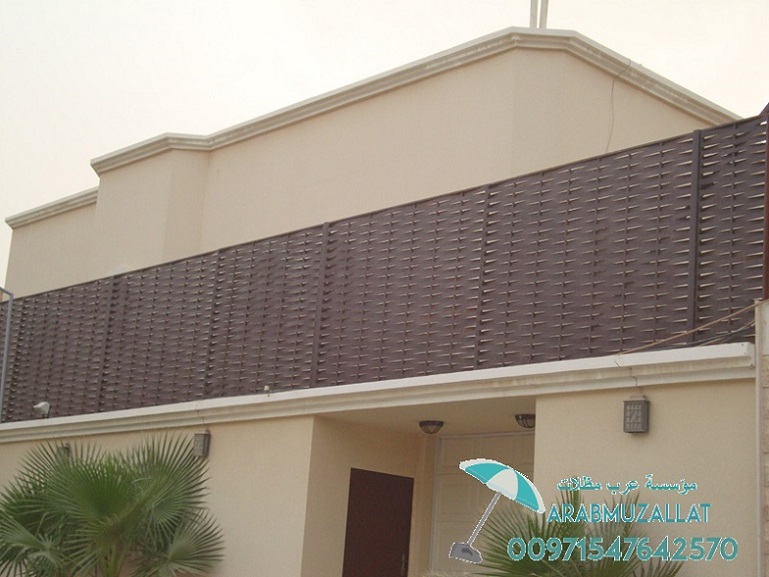  ���� ������� �������� ������ ������ ������ 00971547642570