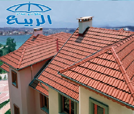 ����� ���� ����� ������� �������� 0550784552�0557942272