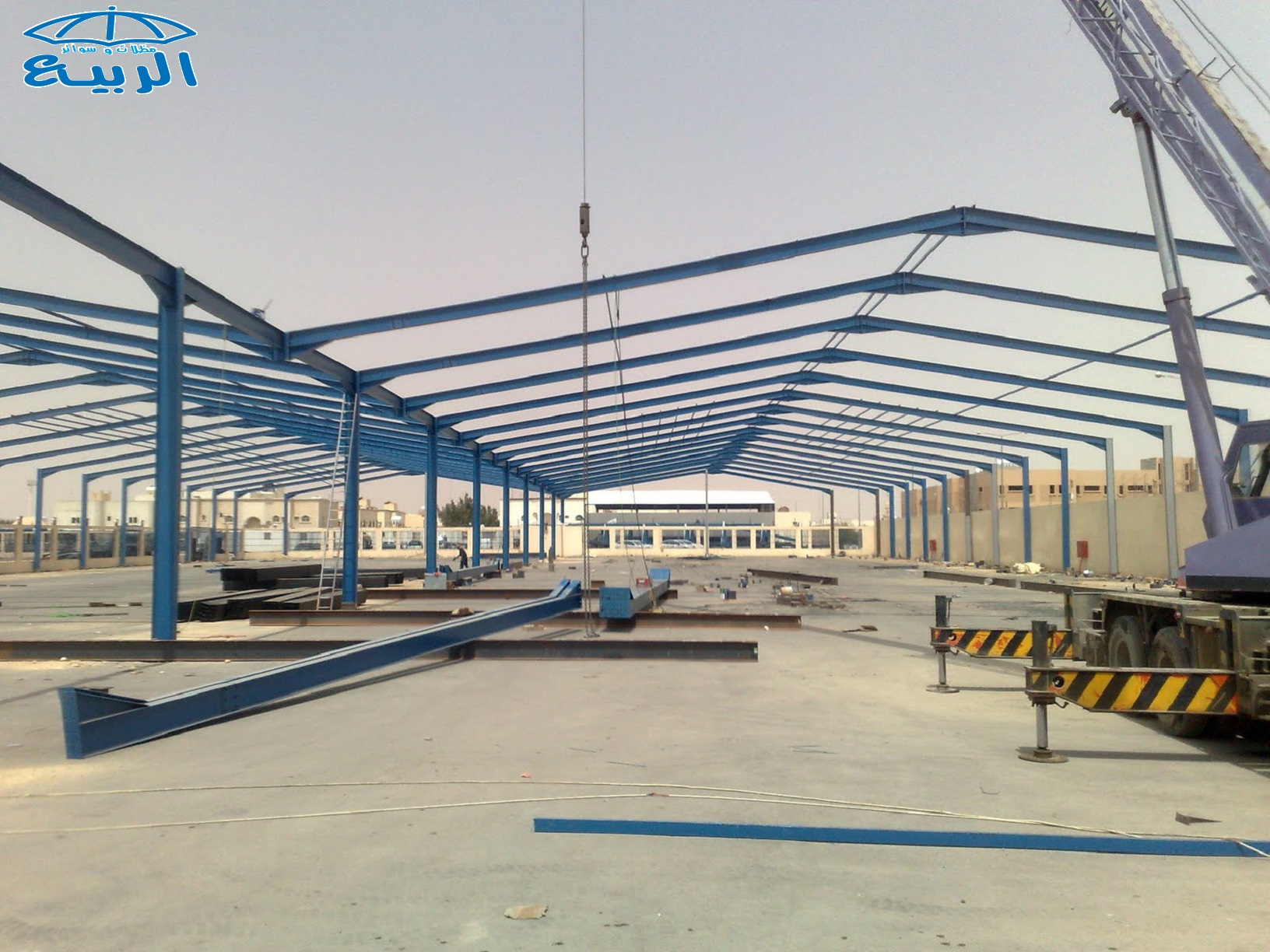 ����� ���� ����� ������� �������� 0550784552�0557942272