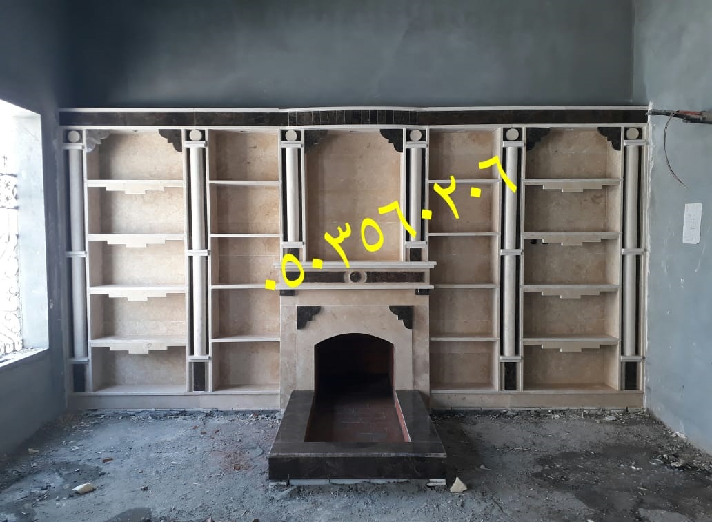 ������� ����� ��� ���� ������� �� ������� ����� 0503560206