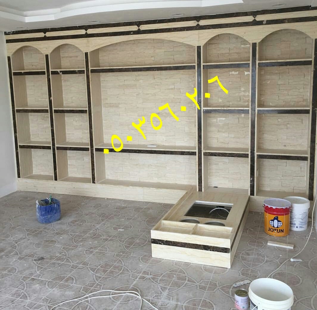 ������� ����� ��� ���� ������� �� ������� ����� 0503560206