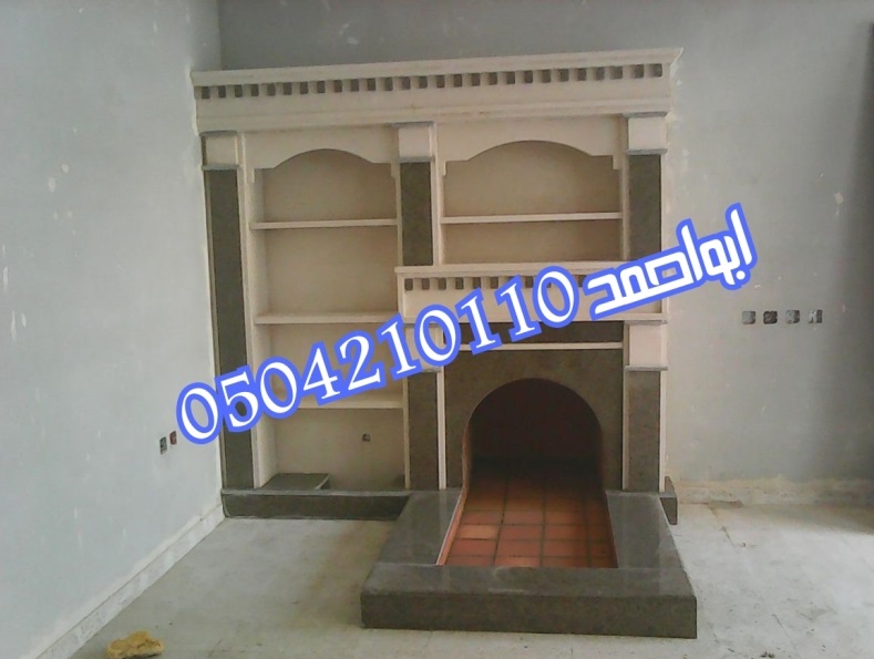 ������� ����� ����� ���� ������� 0504210110