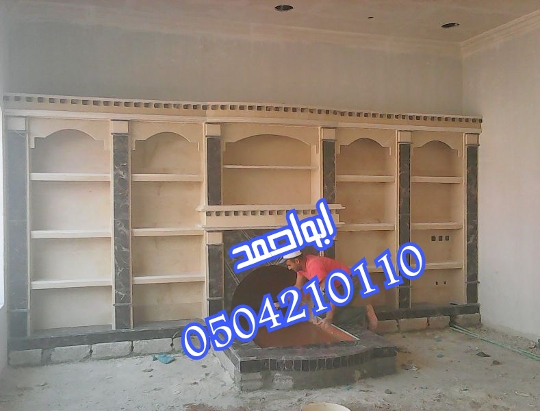 ������� ����� ����� ���� ������� 0504210110