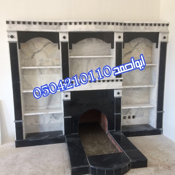 ������� ����� ����� ���� ������� 0504210110