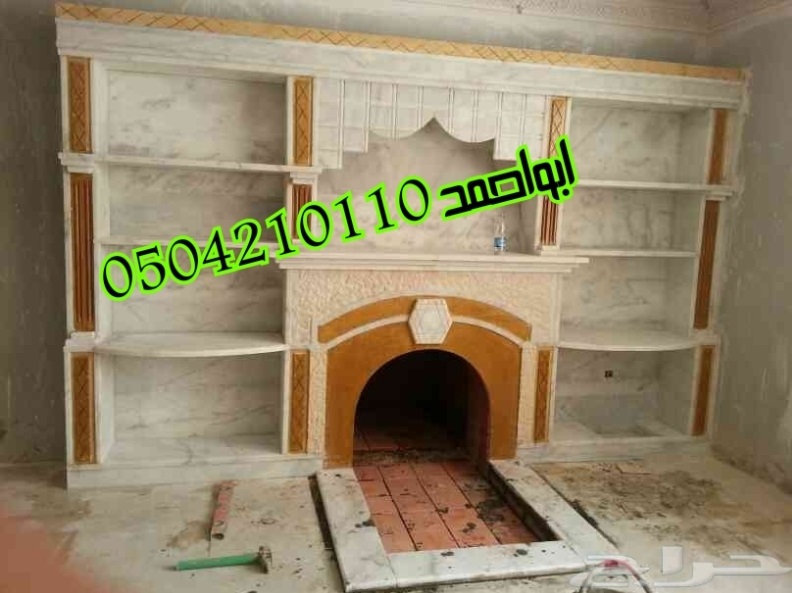 ������� ����� ����� ���� ������� 0504210110