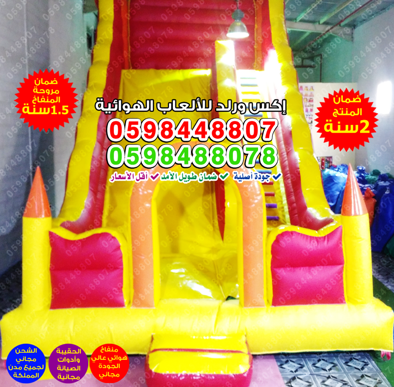 ��� ������ ������ ������� ������ ������ ������ ������ ������ ������� ����� ������ ���