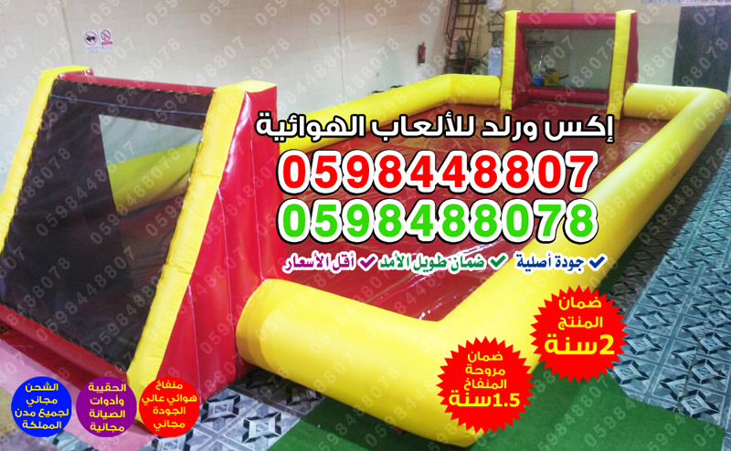 ��� ������ ������ ������� ������ ������ ������ ������ ������ ������� ����� ������ ���