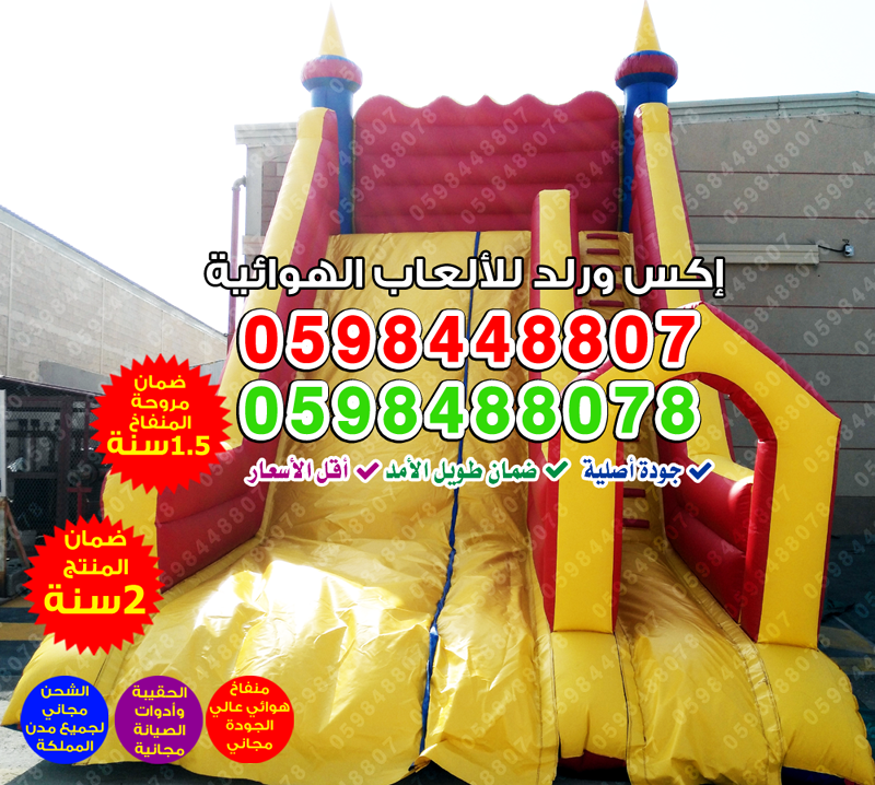 ��� ������ ������ ������� ������ ������ ������ ������ ������ ������� ����� ������ ���