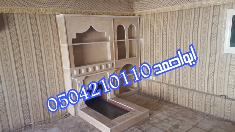 ����� ���� ����� ���� ������� ����� 0504210110