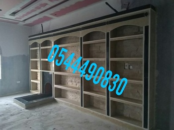 ������� ����� �� ���� ����� ������� ��� ���� ����� 