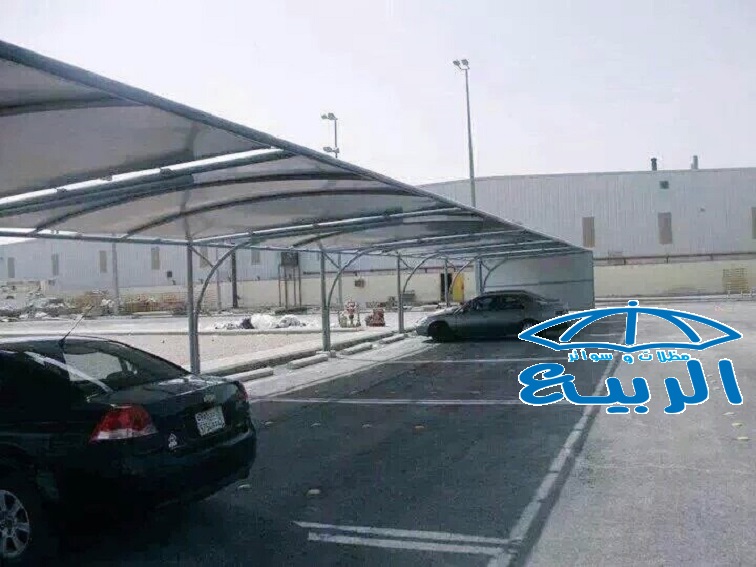 ����� ���� ����� ����� � ����� 0550784552�0557942272