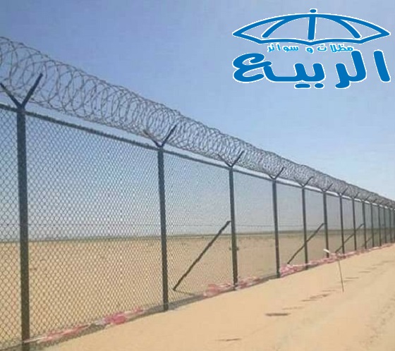 ����� ���� ����� ����� � ����� 0550784552�0557942272