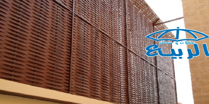 ����� ���� ����� ����� � ����� 0550784552�0557942272