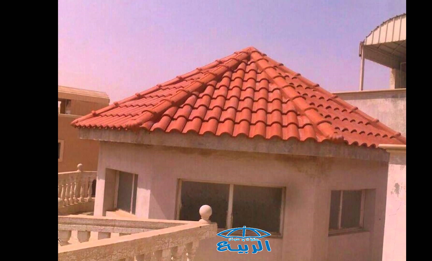 ����� ���� ����� ����� � ����� 0550784552�0557942272