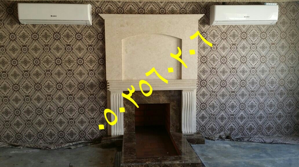 ����� ���� ������� ����� 0503560206