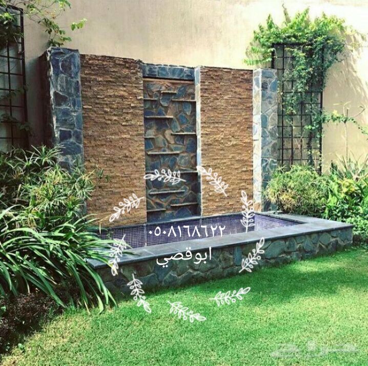 ���� ����� ������� ����� ������� ������� 